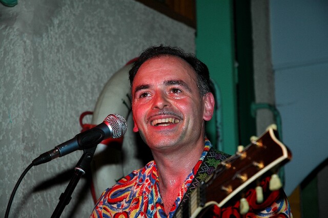 min 2006 05 14 guinguette mp 343